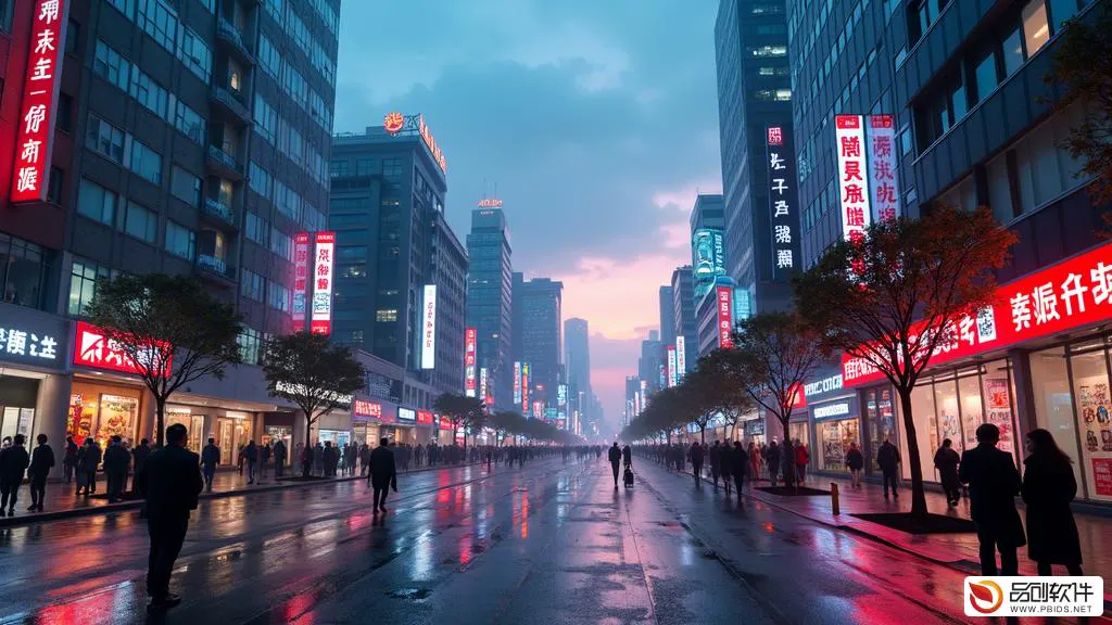 宁波市教育行业OMO方案技术中心：引领教育数字化转型的新篇章
