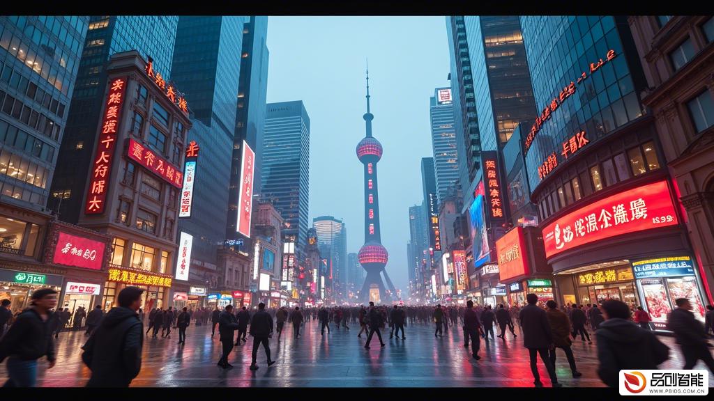上海市职业禁忌症筛查技术团队的使命与实践

