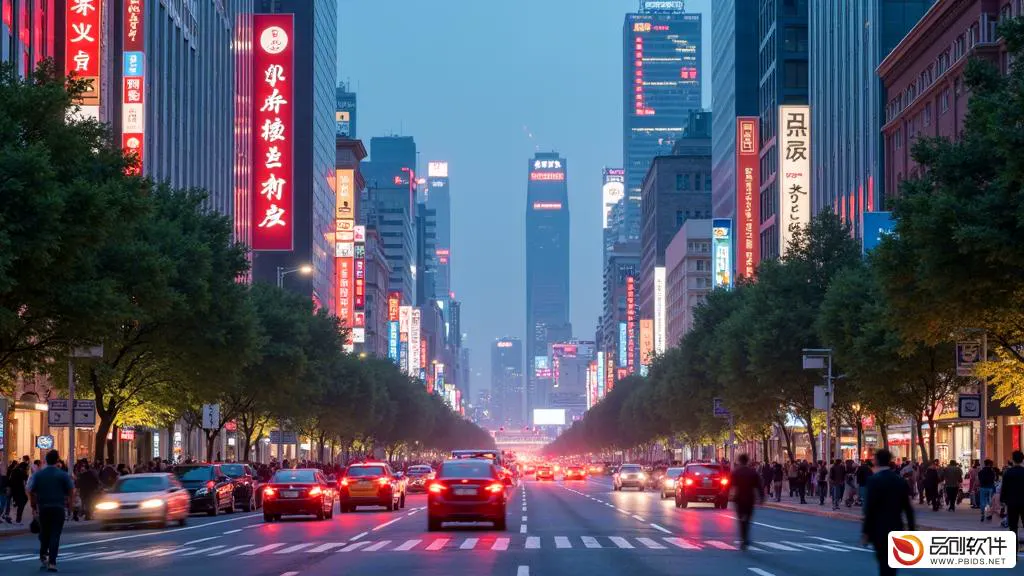 北京市智慧养老商城APP：定制运营商的革新之路
