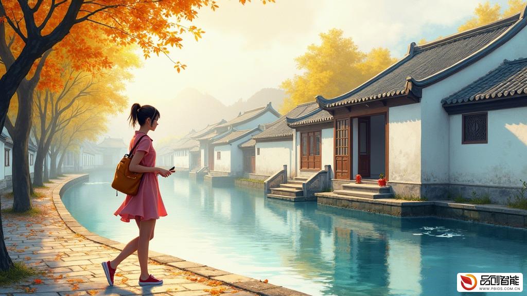 苏州市智能硬件数据采集供应链基地：引领未来智能制造的新篇章
