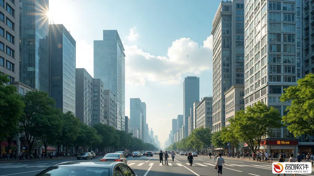 东莞市车联网V2X通信研发团队的创新之路
