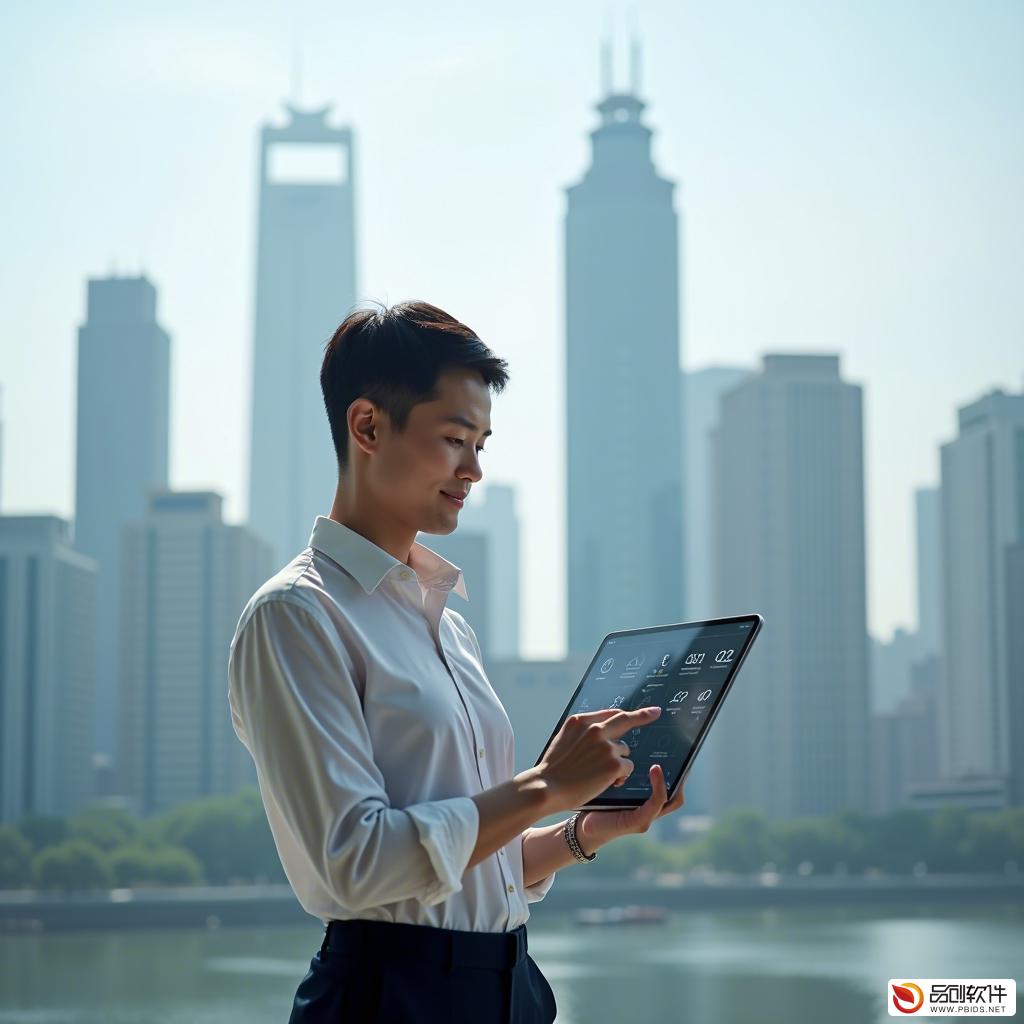 无锡市职场健康管理AI平台：引领未来职场...