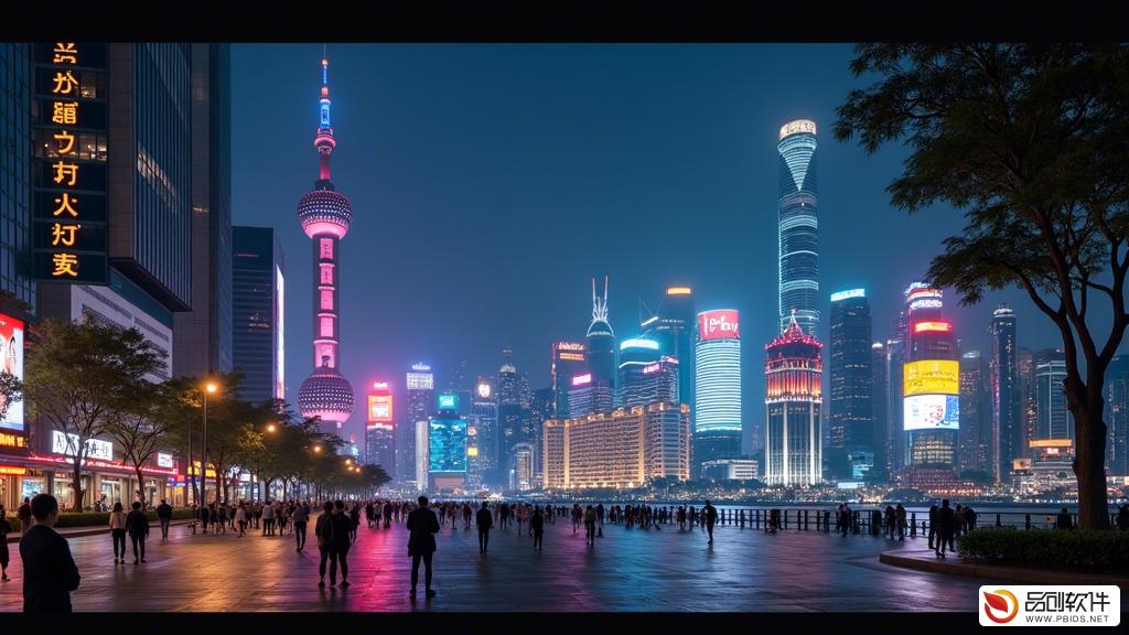 上海市保险电子保单平台技术中心：引领保险业数字化转型的新篇章
