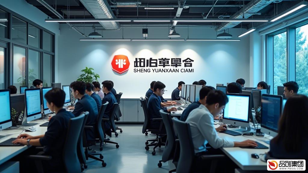 圣源祥保险经纪有限公司：引领行业创新，守护您的未来
