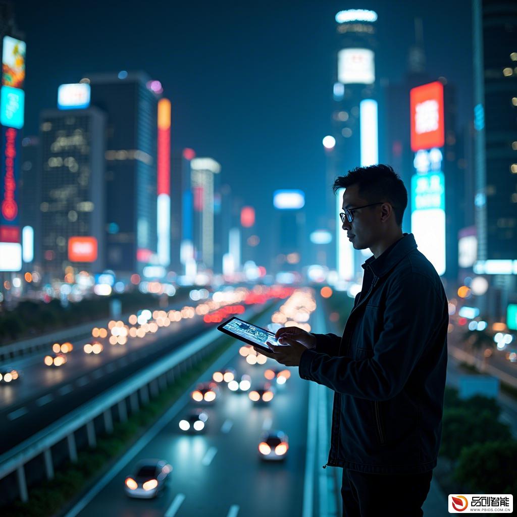 成都市动态平板探测器模组公司：技术创新与...
