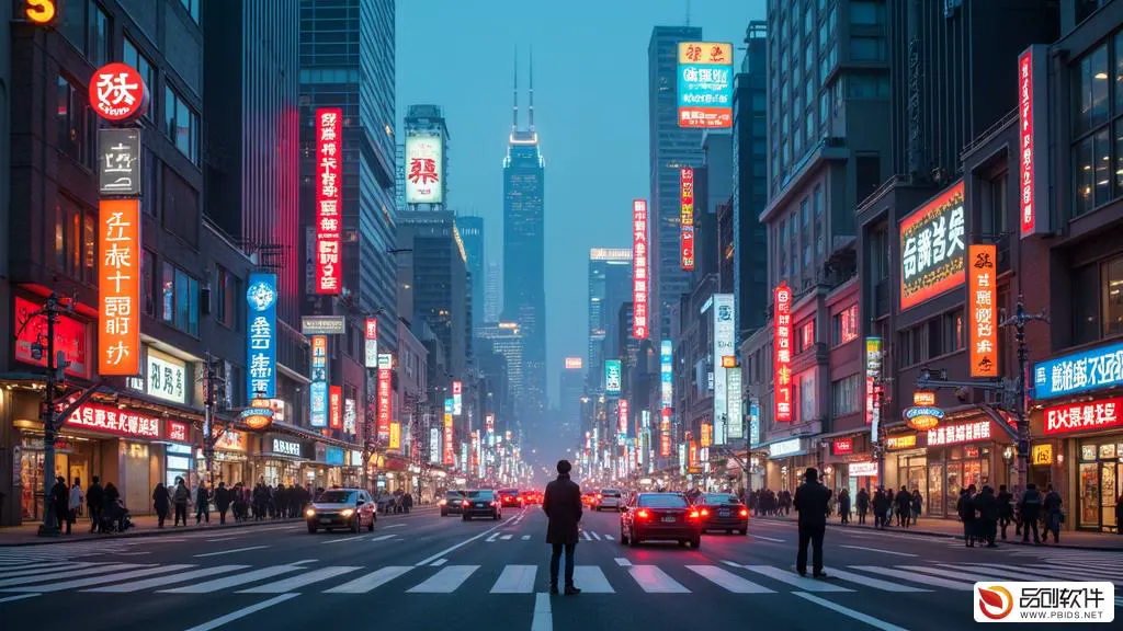 天津市保险低代码开发集团的革新之路
