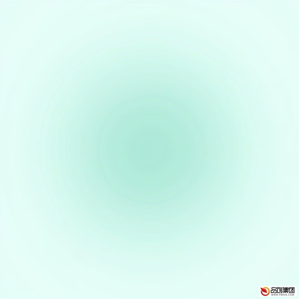 合浦保险公司：守护您的未来，专业保障每一刻
