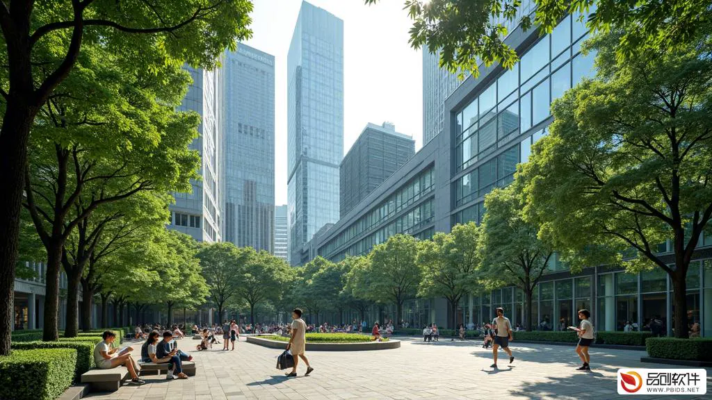 广州市教育智能选课平台集团：引领教育数字化转型的新篇章
