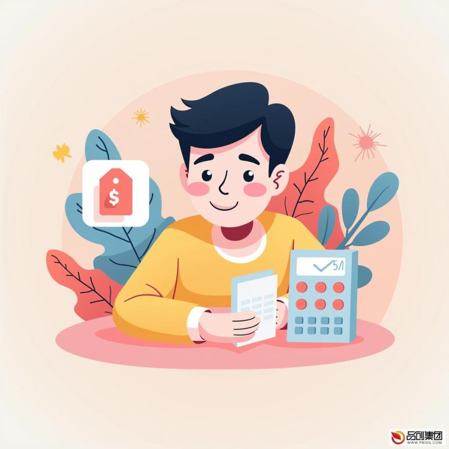 小程序定制开发制作价格全解析：如何合理预算并优化成本
