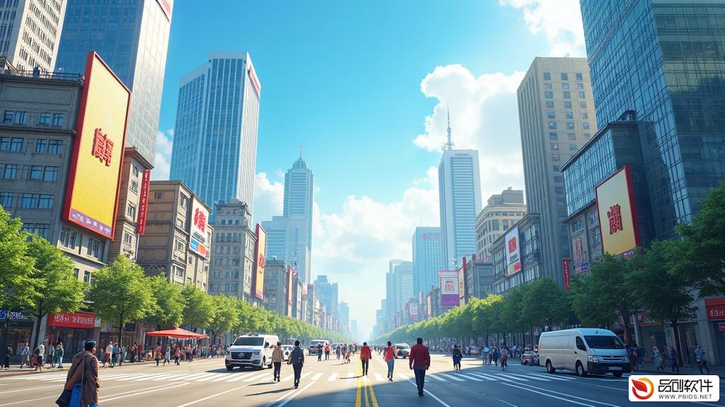 宁波市医疗影像数据互通方案的创新实践
