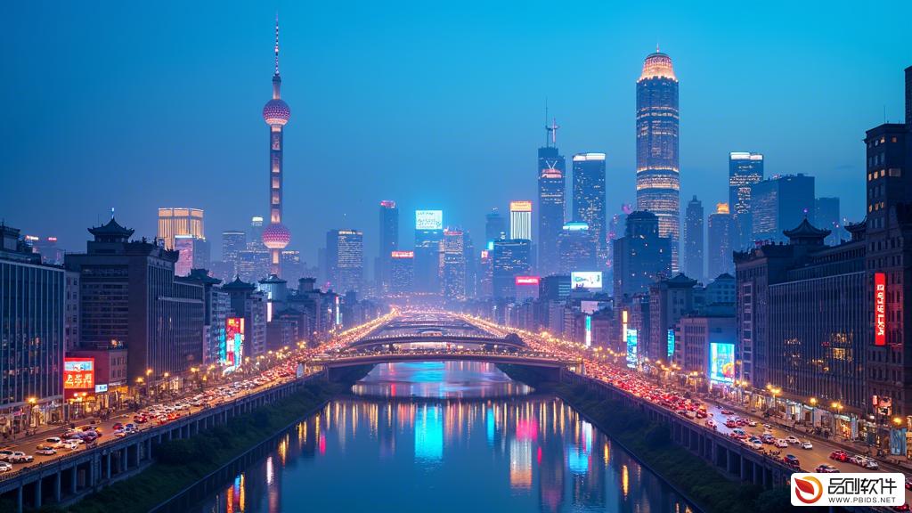 天津市车载V2X协同决策系统：引领智能交通新时代

