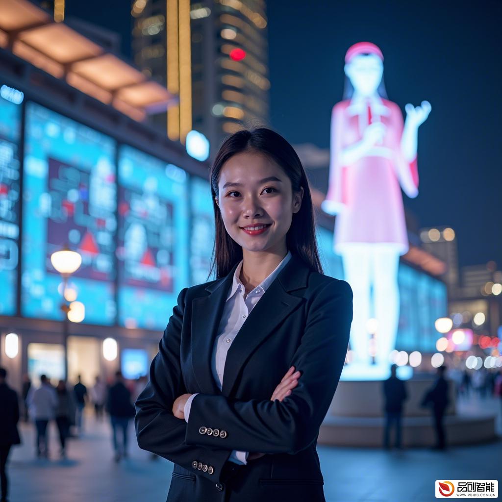 珠海市用户健康档案共享系统供应链基地建设...