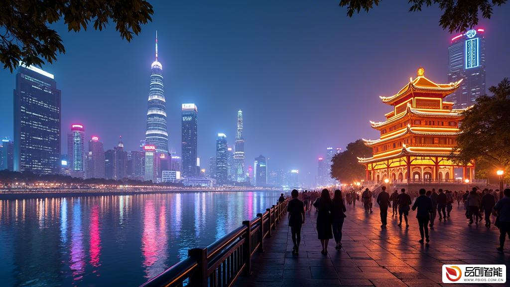 重庆市母婴健康数据分析平台的创新与应用
