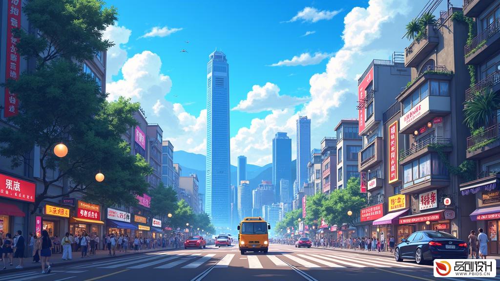 香港特别行政区体验原型开发公司的创新之旅
