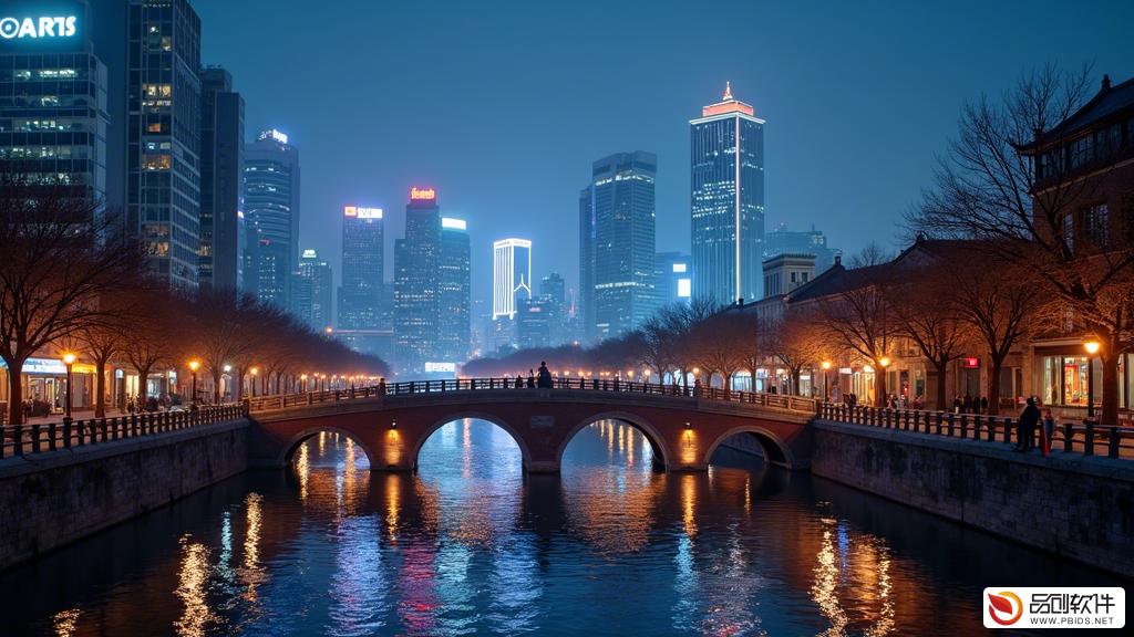 无锡市量化投资分析工具平台研发团队的创新之路
