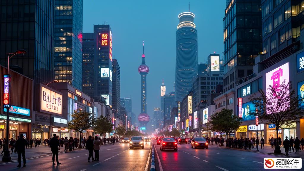 广州市签到二维码生成系统研发团队的创新之路
