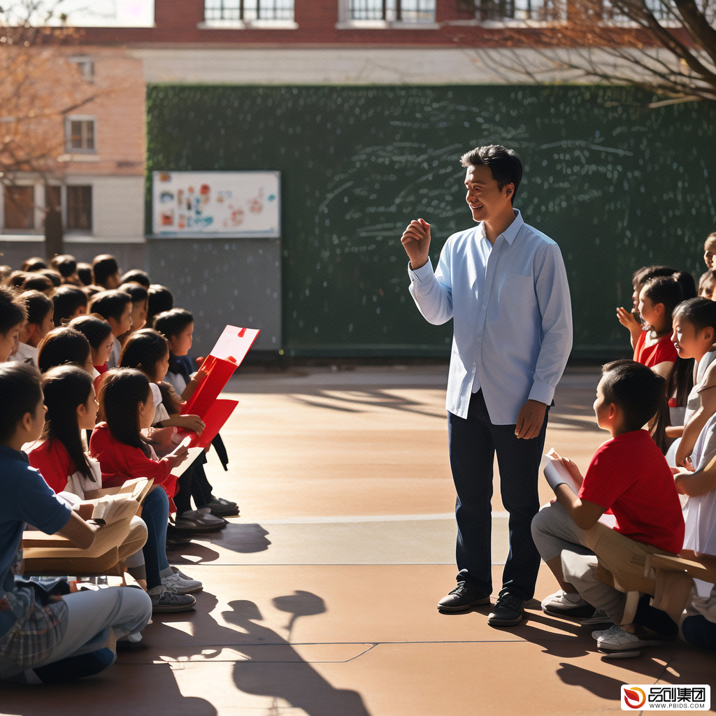 学校里面的保险：全面解析学平险