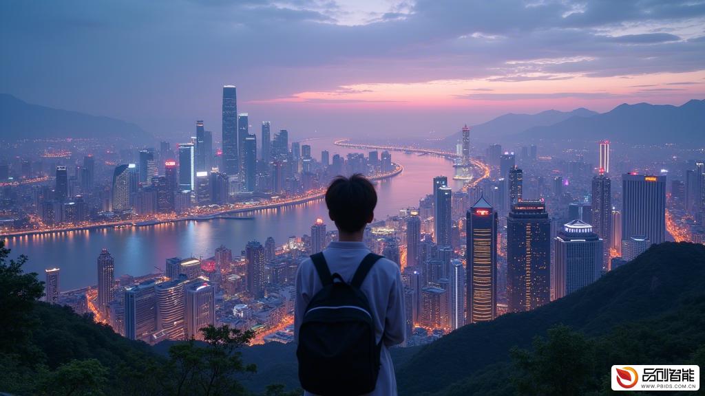 重庆市职业暴露历史档案平台：守护劳动者健康的数字盾牌
