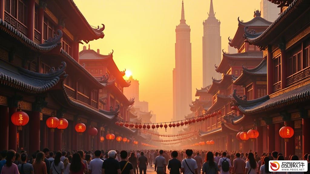 佛山市养护管理系统集成商：引领智慧城市新风尚
