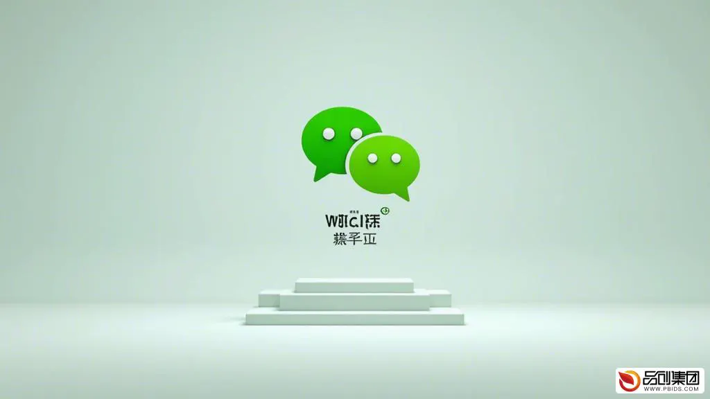 微信小程序创建全攻略：从零到一的实战指南
