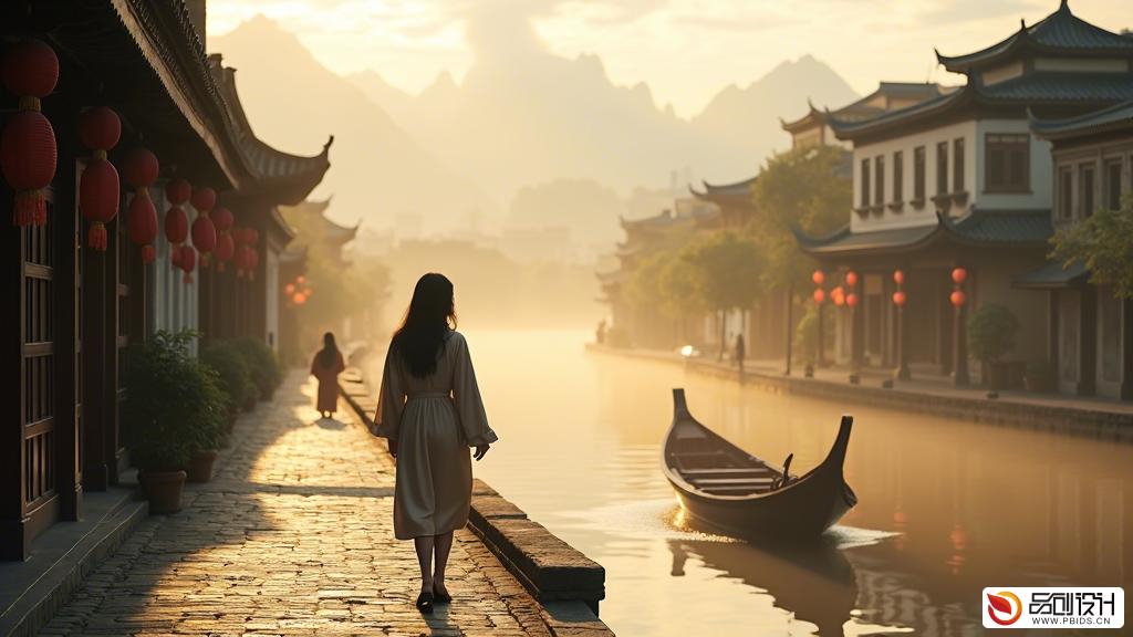 丽水市网页信息架构设计中心：打造高效数字交互新典范

