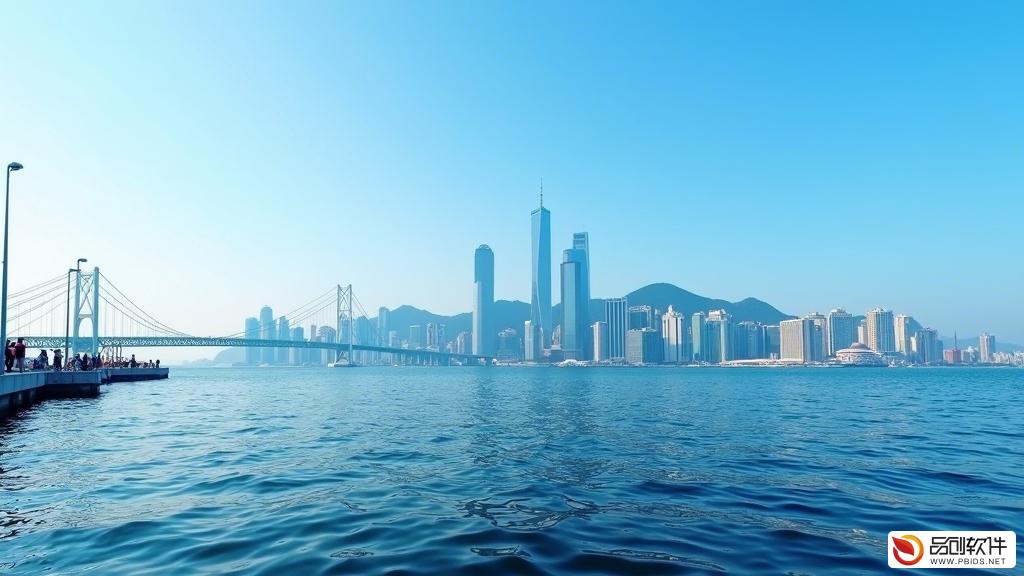 珠海市医疗耗材智能柜管理平台：创新研发，引领医疗物资管理新风尚
