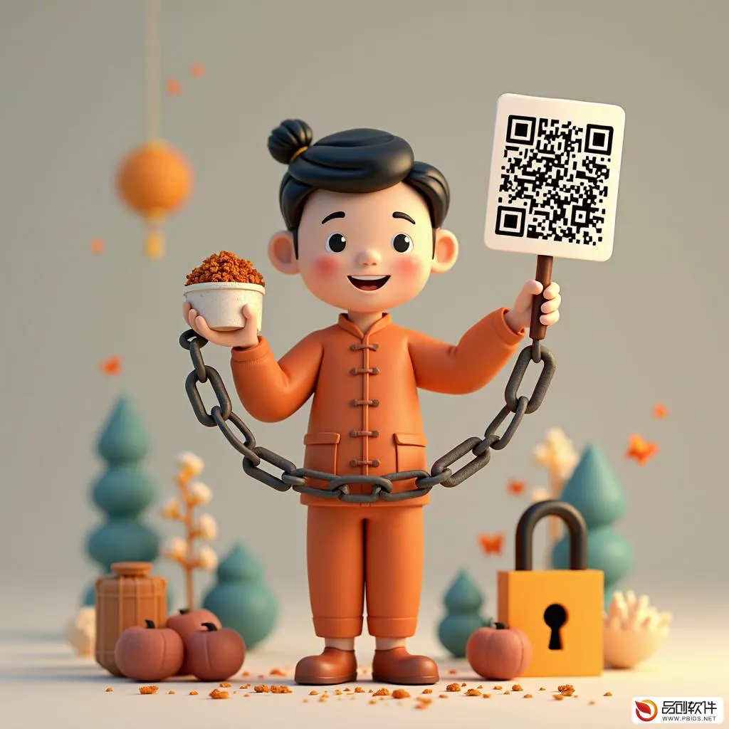 佛山市烟草溯源防伪平台服务站：保障消费者权益的科技创新
