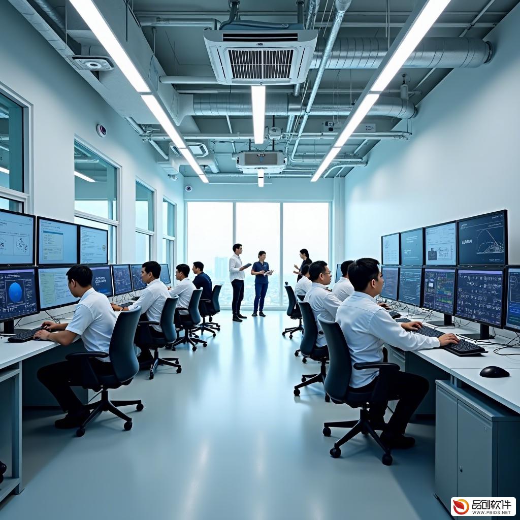 天津市5G+AI视频网关系统技术中心：引...