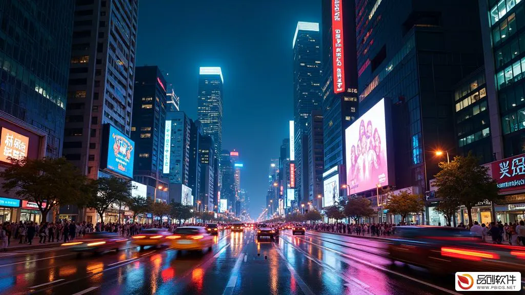 深圳市教育智能翻译平台：技术团队的革新之路
