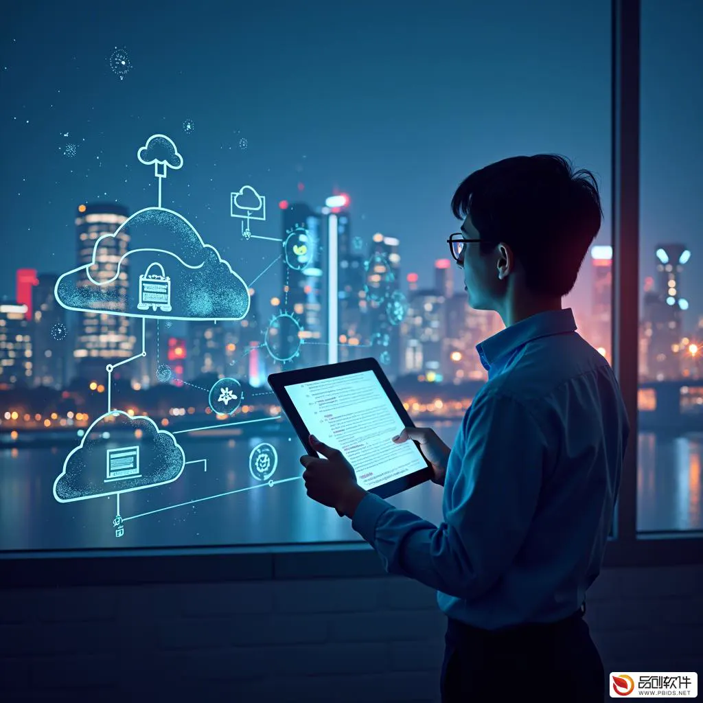 合肥市保险监管报送平台有限公司：引领保险业数字...
