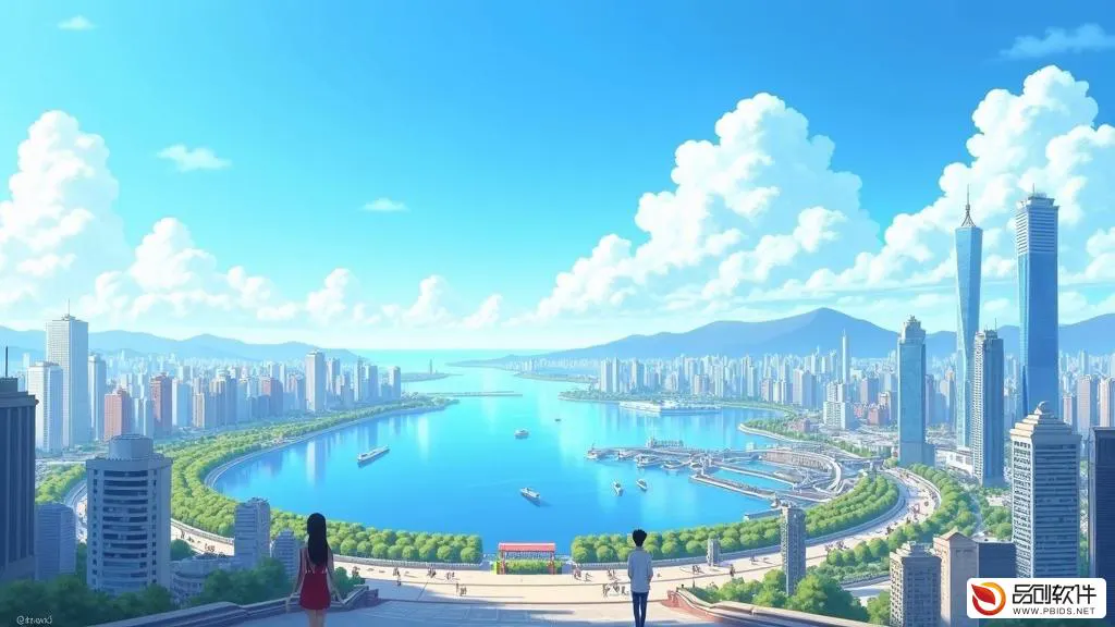 珠海市AI应用插件即成集成商：引领智能科技新风尚
