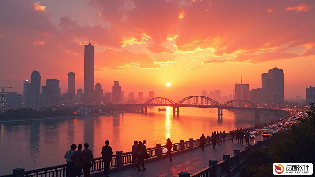武汉市客户KYC认证体系平台开发全解析
