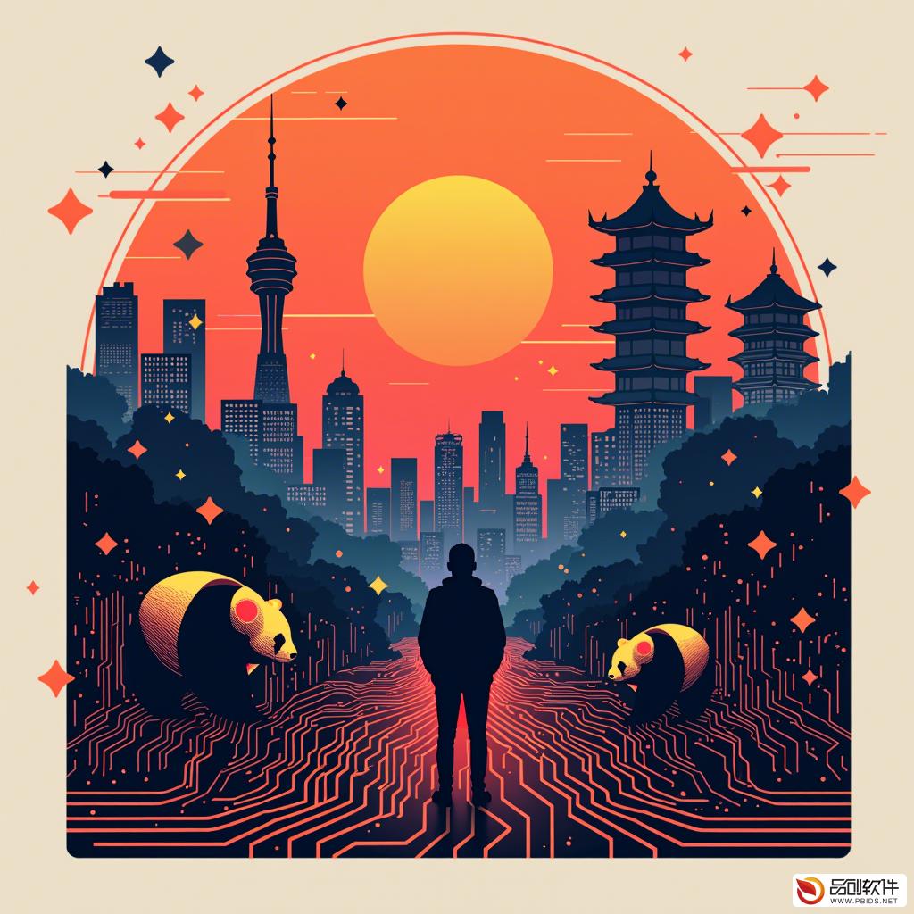 成都市智能硬件低代码框架研发团队的创新之路