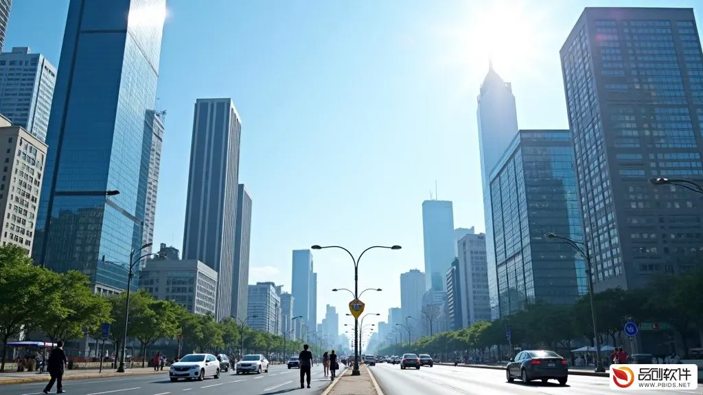 广州市党员教育平台机构：打造高效学习新生态
