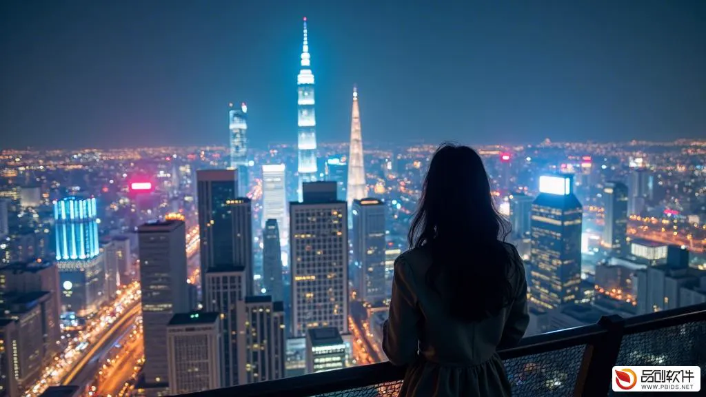 东莞市车企维修进度跟踪系统平台商：提升服务效率与质量的关键
