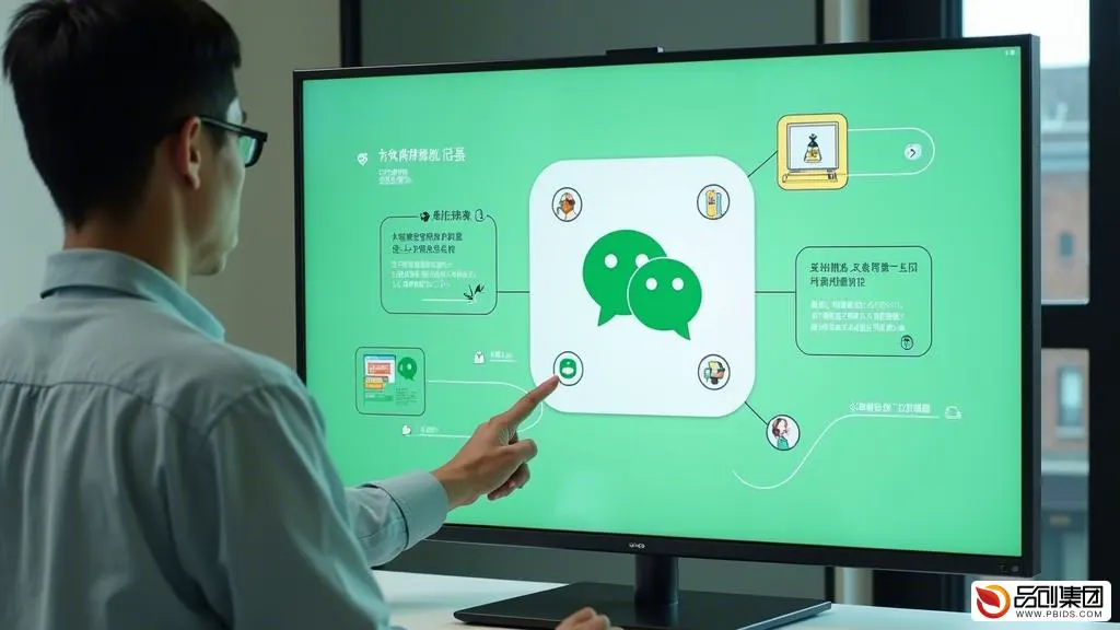 微信小程序后端PHP开发全解析