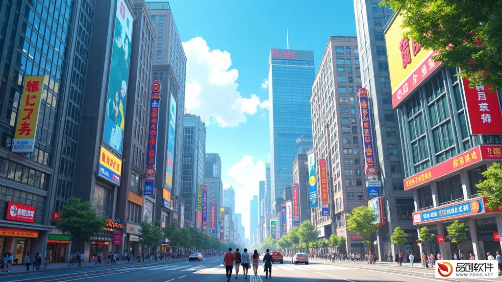 宁波市艺术教育数字化系统：创新引领未来教育新篇章
