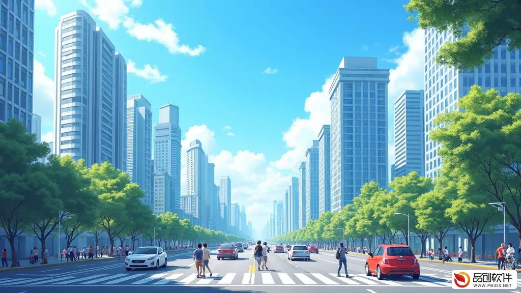 宁波市零售私域流量智能分发平台技术深度解析
