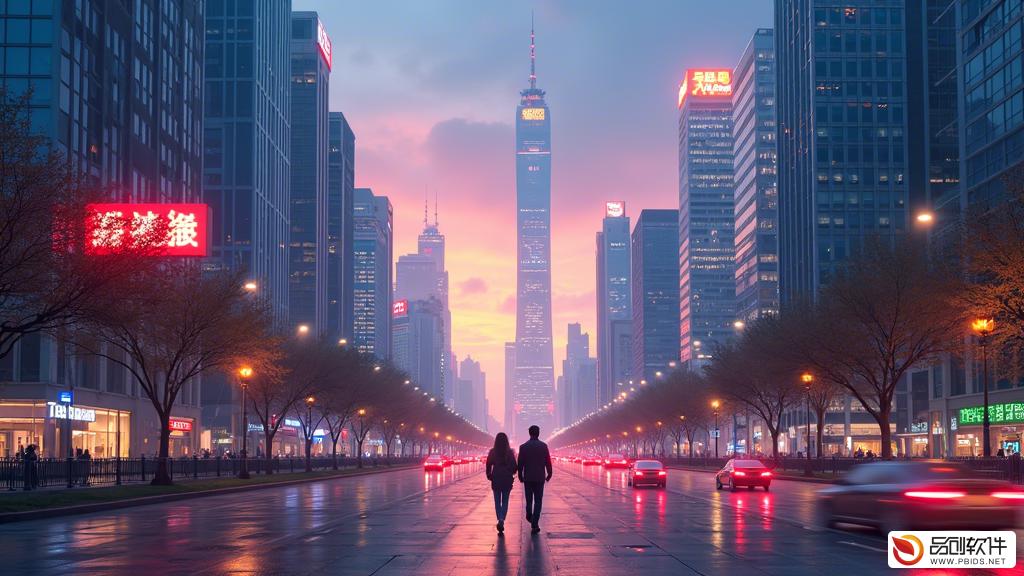 天津市车载娱乐生态整合平台工作室：创新引领未来出行新体验
