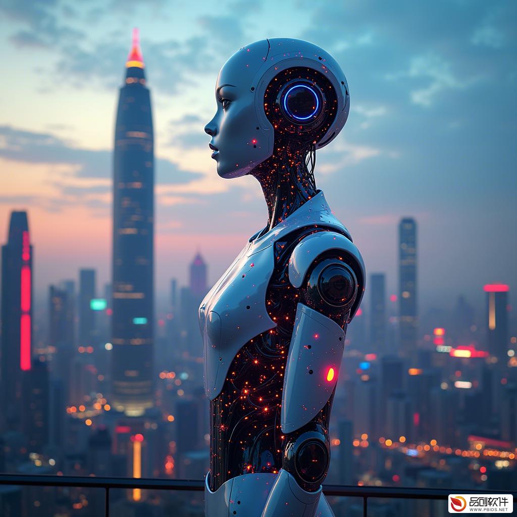 重庆市保险预约AI精算引擎系统企业的革新之路

