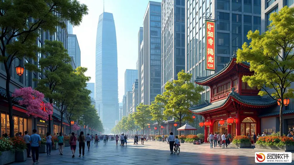 成都市证券客户画像分析平台：赋能金融机构，精准洞察市场需求
