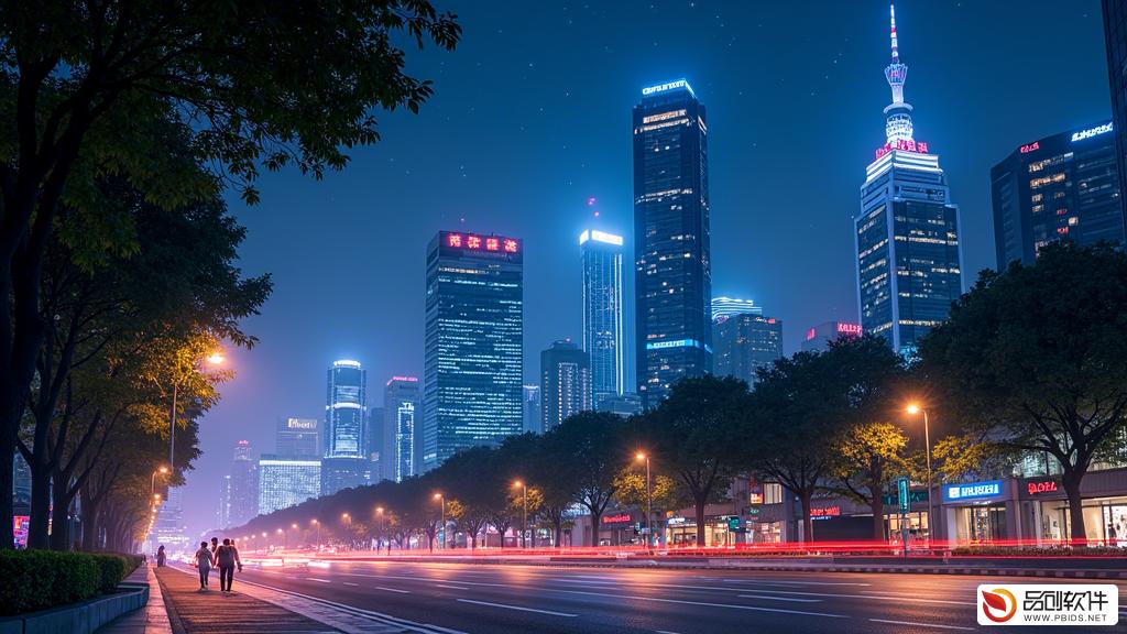无锡市智慧养老商城APP：创新科技引领养老服务新风尚
