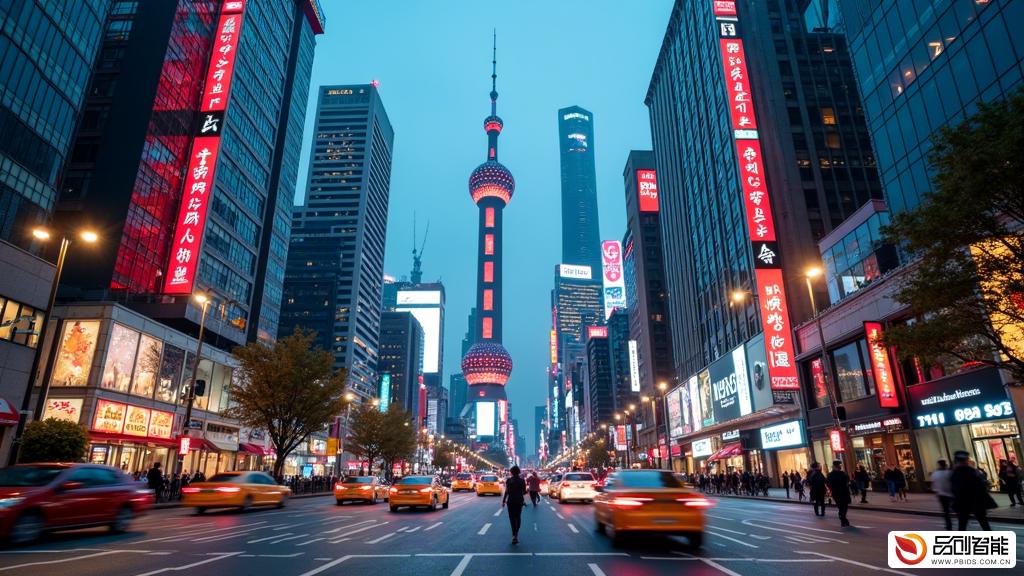 上海市女性健康数据分析技术中心：守护女性健康的智慧力量
