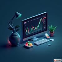 股买卖软件：智能投资新纪元的全能助手
