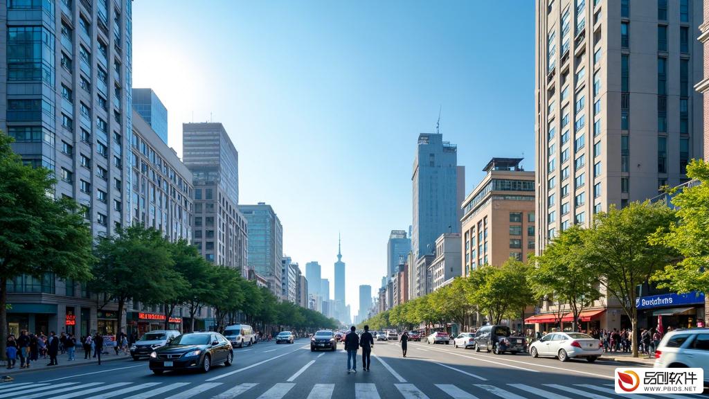 天津市宗亲文化社区APP集成商：连接传统与现代的桥梁
