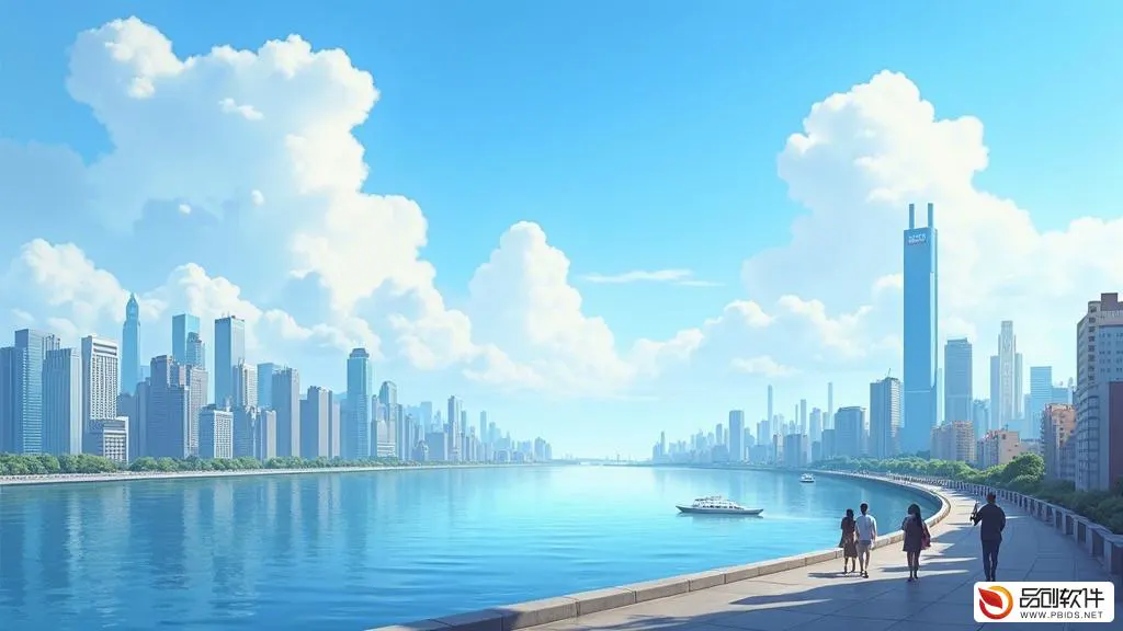 珠海市教育直播礼物打赏平台：创新教育的探索与实践
