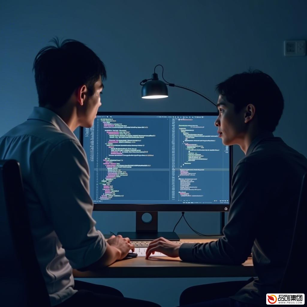 订制软件开发：打造专属解决方案，驱动业务创新
