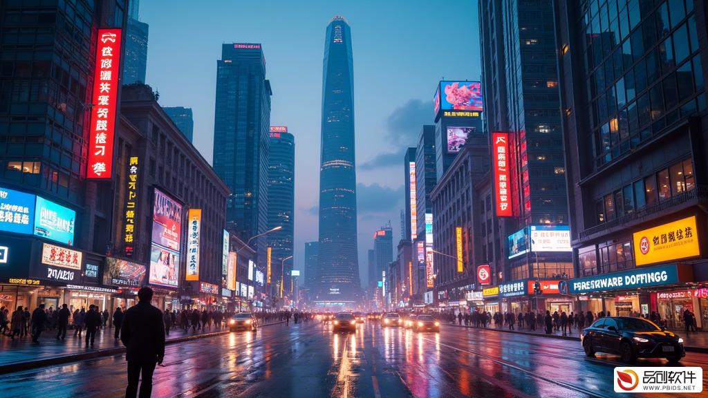 东莞市东风风神维修AI平台：创新引领汽车后市场服务变革
