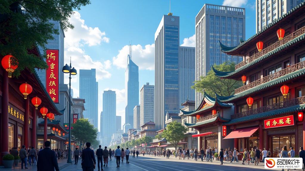 成都市用户体验（UI/UX）设计服务运营商：塑造数字产品的未来
