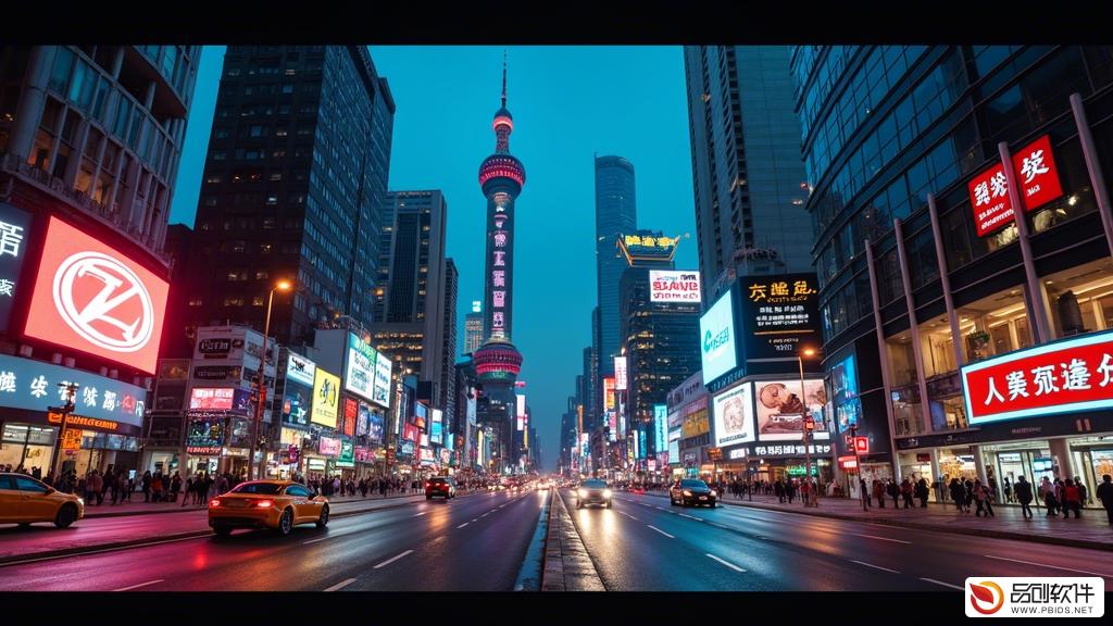 上海市宗亲文化社交APP：连接血脉，传承记忆的开发平台
